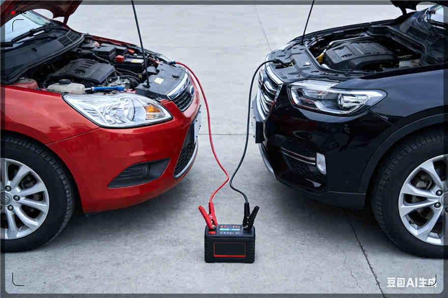 钟山汽车事故拖车【案例】