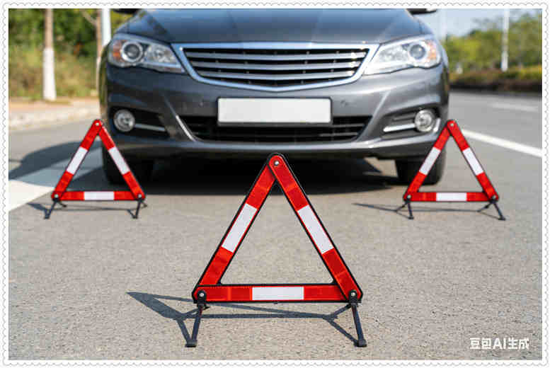 钟山汽车送油救援