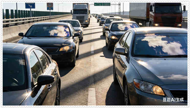 钟山汽车救援,电动汽车救援要求