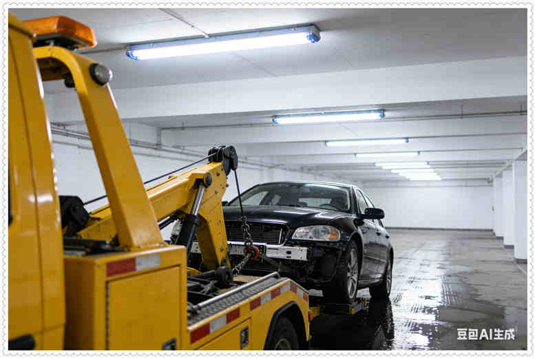 钟山充电桩建设