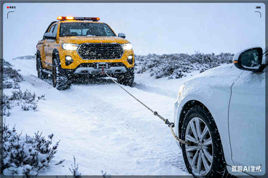 钟山道路救援收费标准