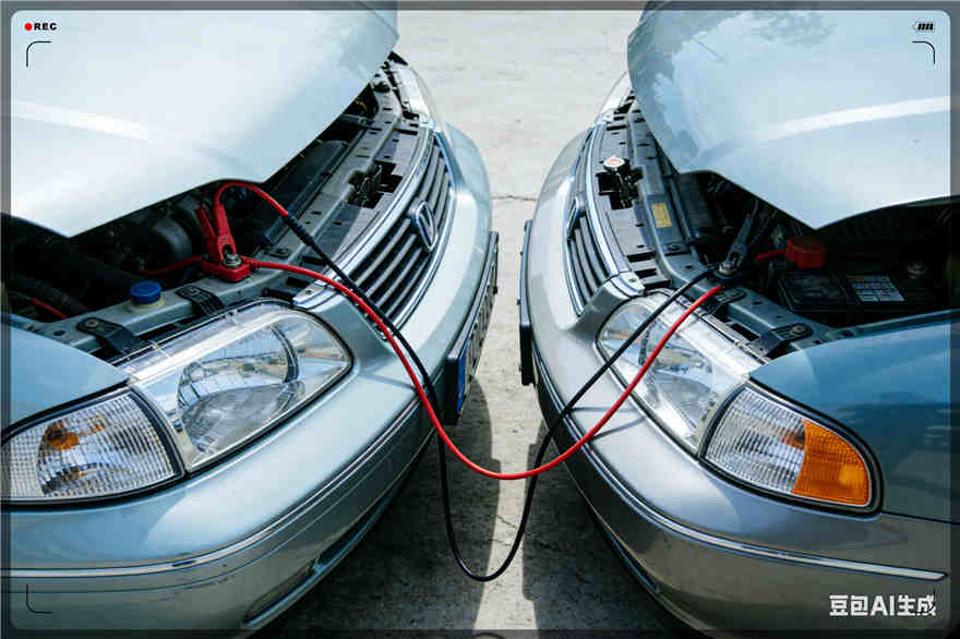 钟山汽车搭电怎么收费