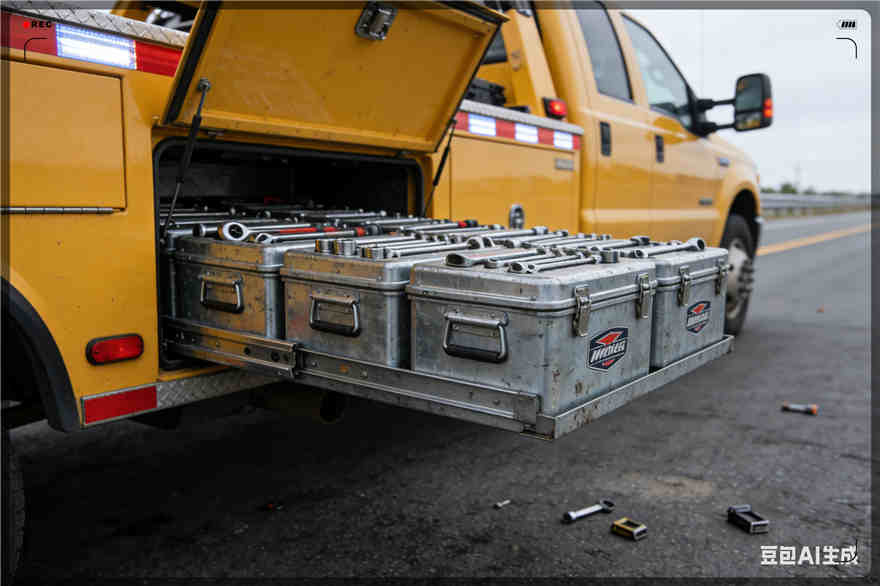 钟山电瓶怎么收费