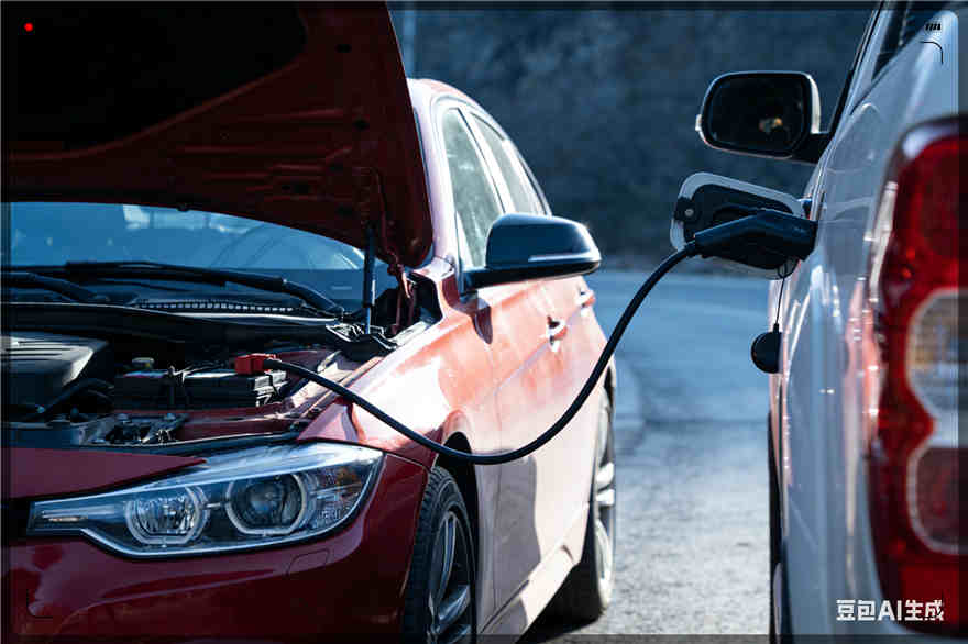 钟山汽车送油收费标准