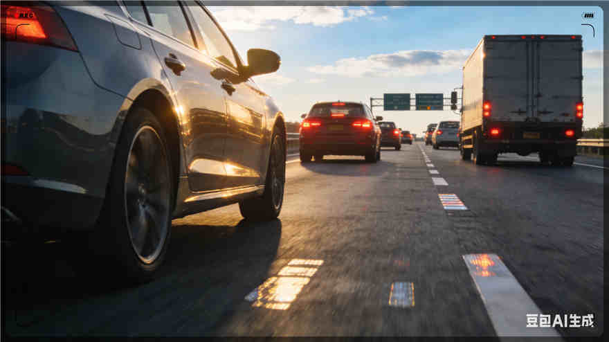 钟山中途汽车送油价格