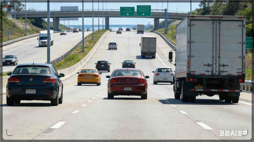 钟山高速公路拖车救援